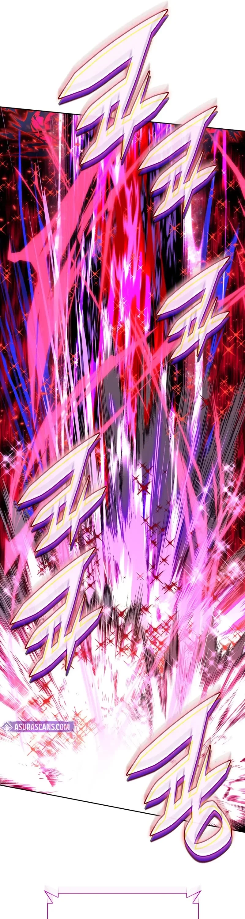 Page 37 of Chapter 279