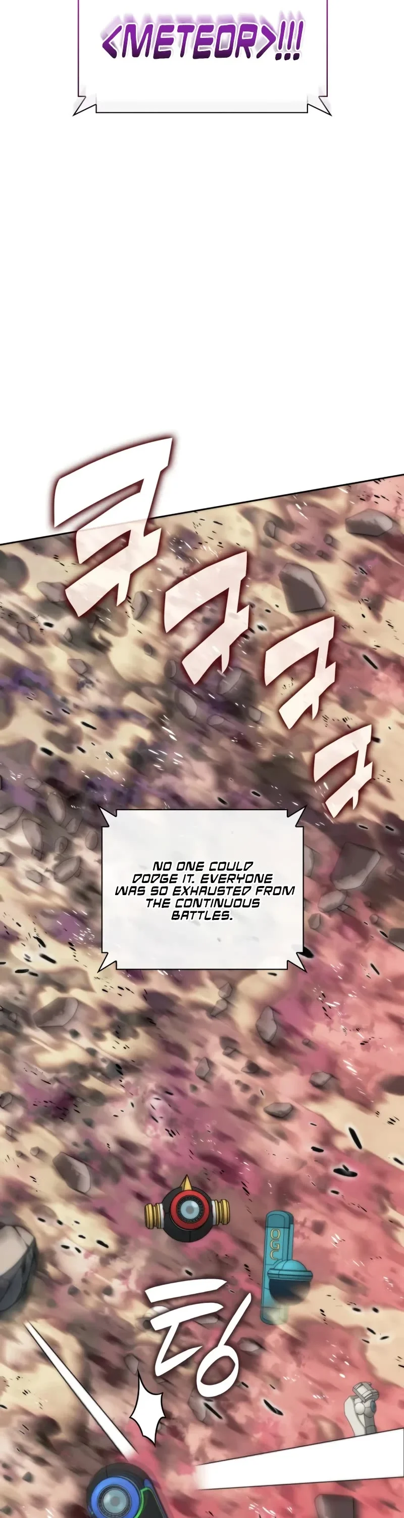 Page 38 of Chapter 279