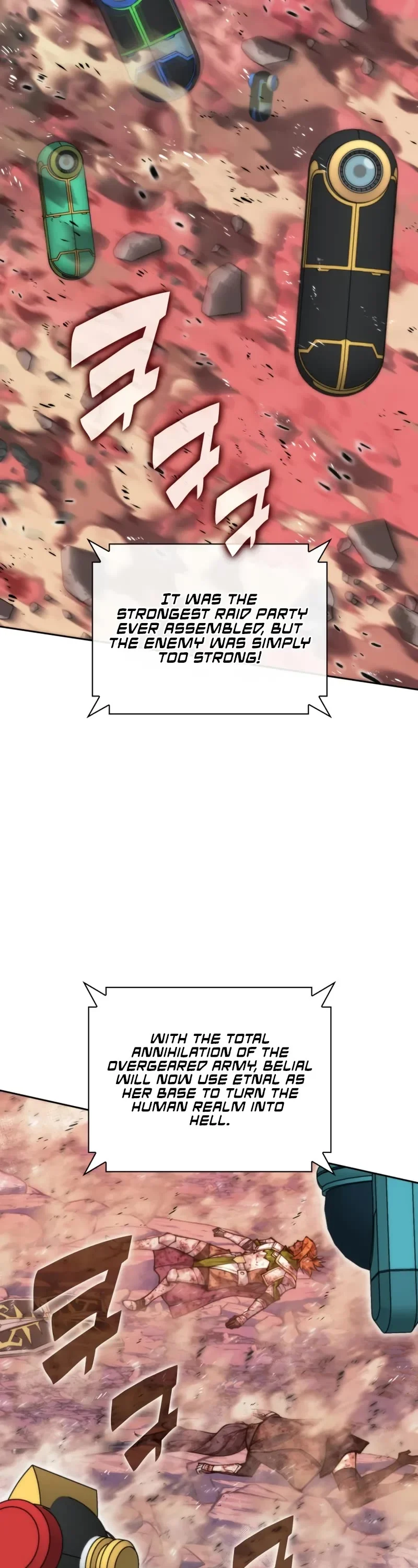 Page 39 of Chapter 279