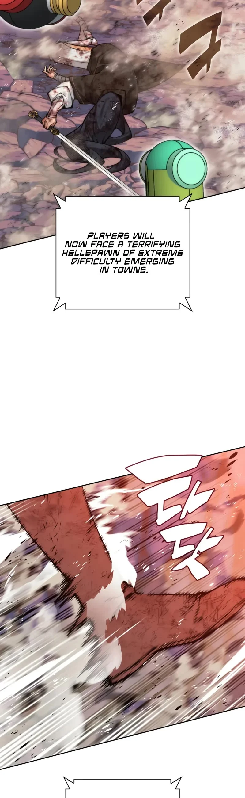 Page 40 of Chapter 279