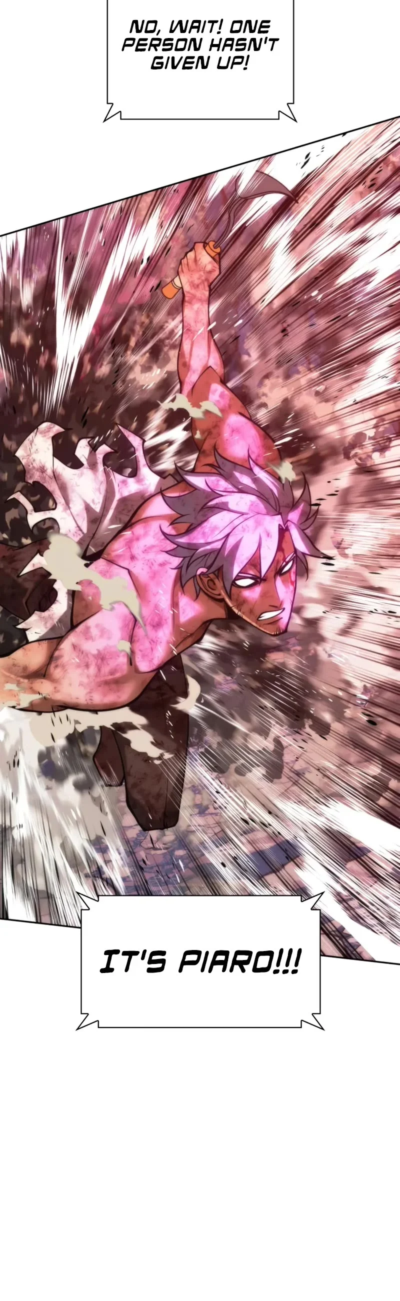 Page 41 of Chapter 279