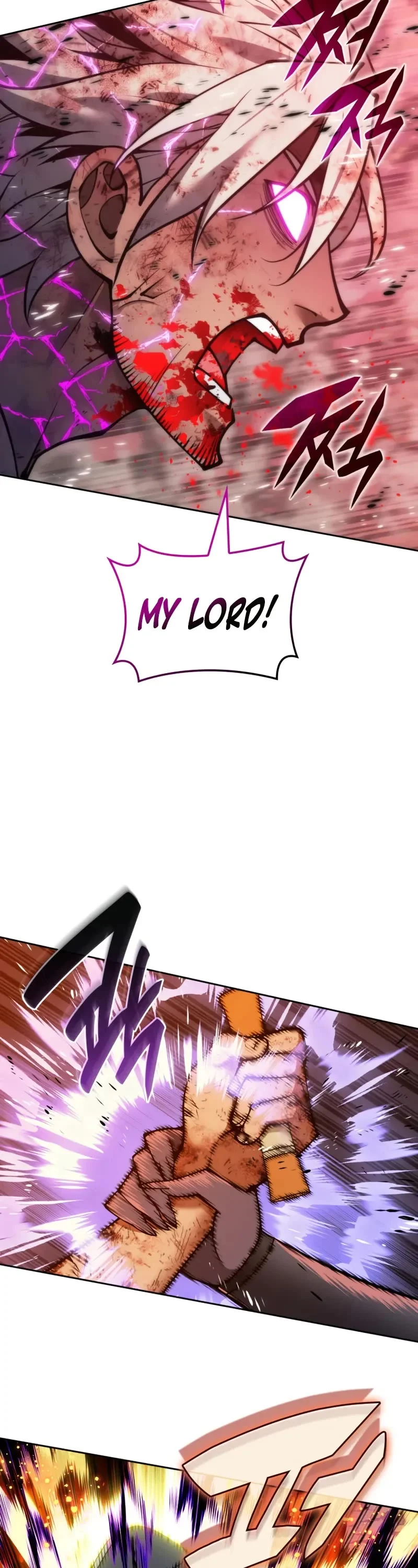 Page 43 of Chapter 279