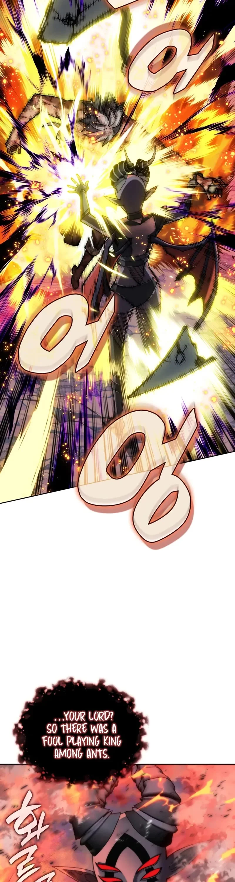 Page 44 of Chapter 279