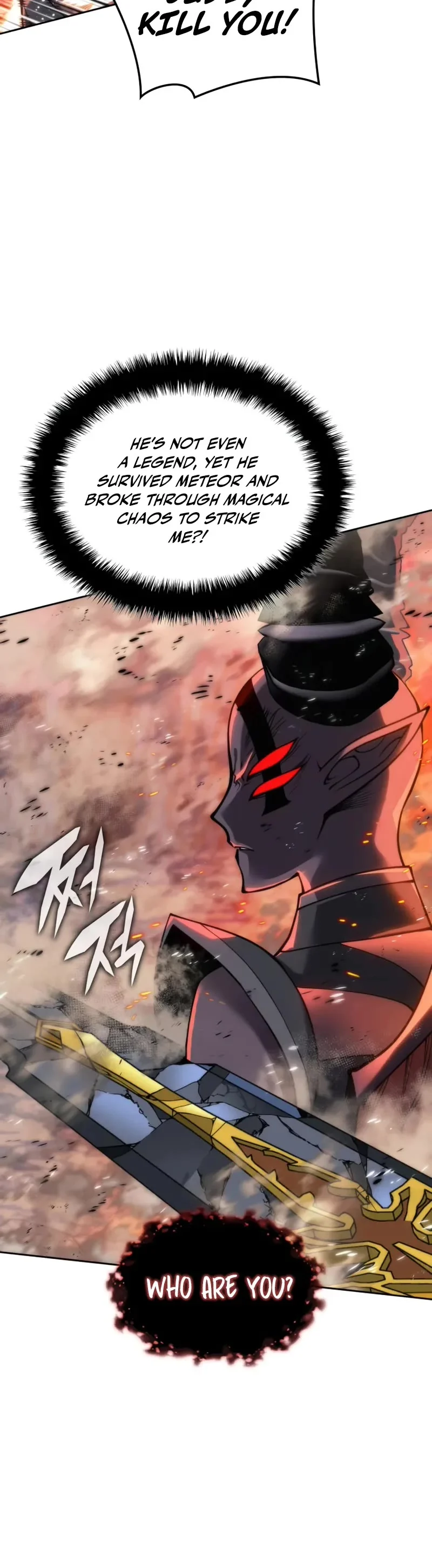 Page 46 of Chapter 279