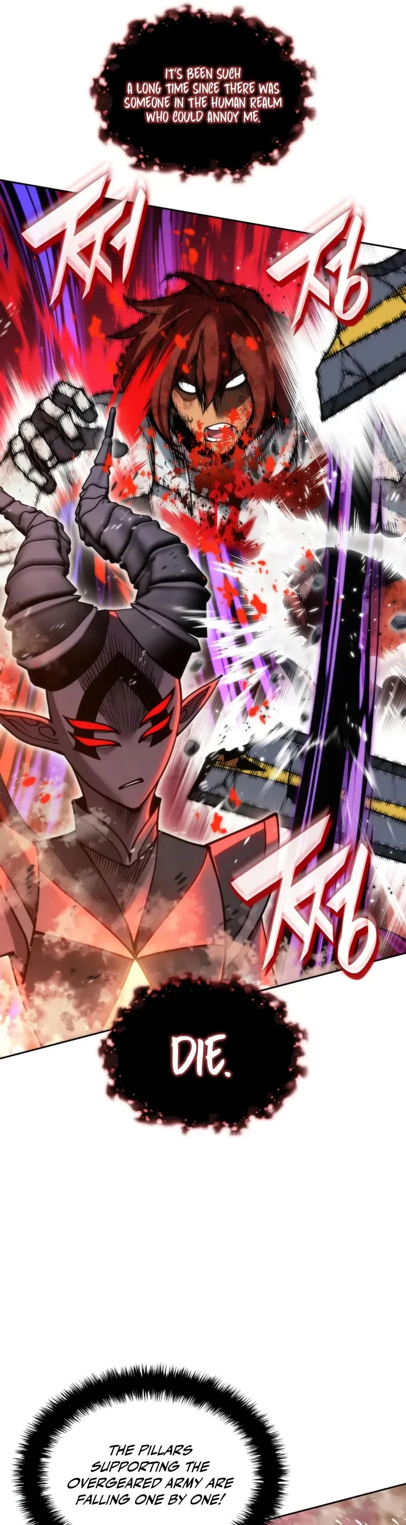 Page 47 of Chapter 279