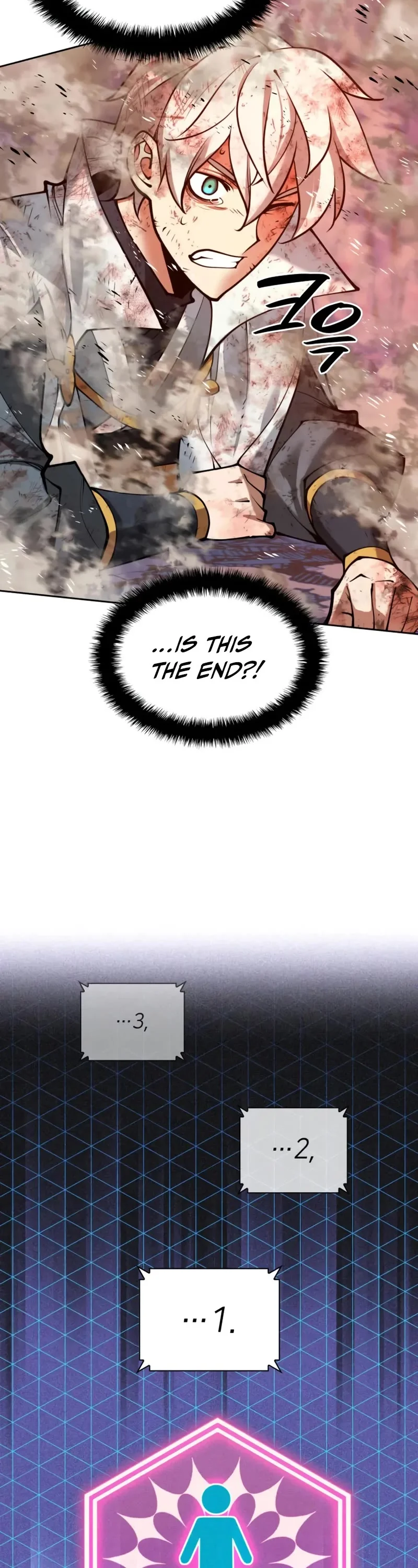 Page 48 of Chapter 279