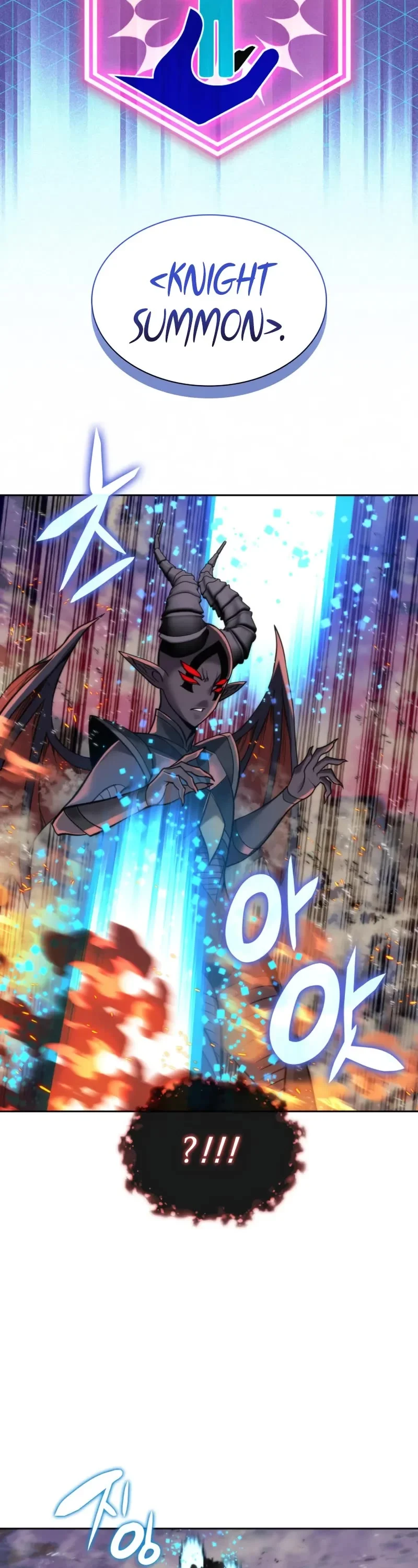 Page 49 of Chapter 279