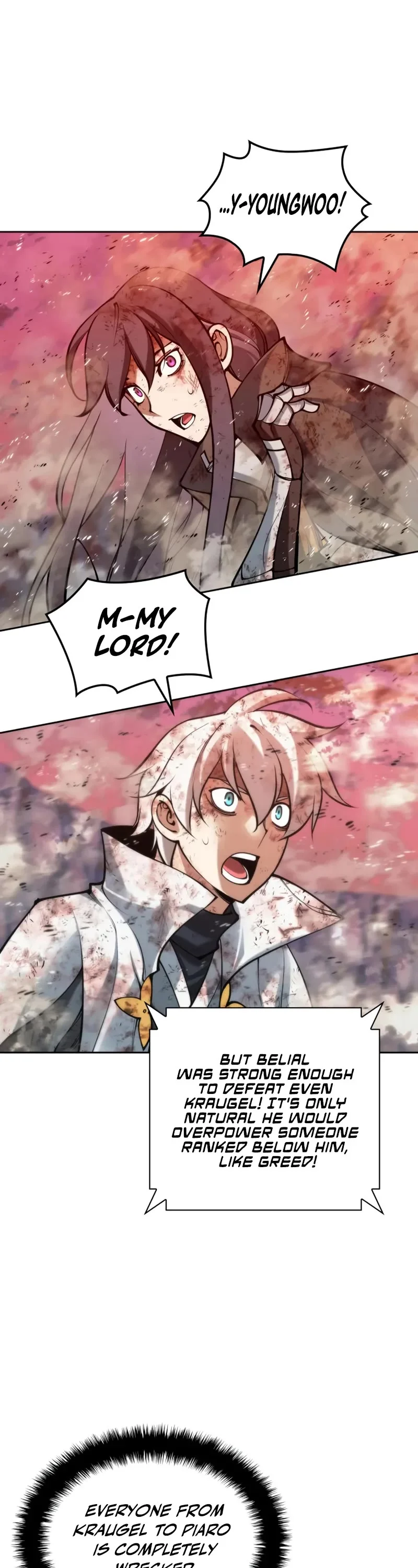 Page 52 of Chapter 279