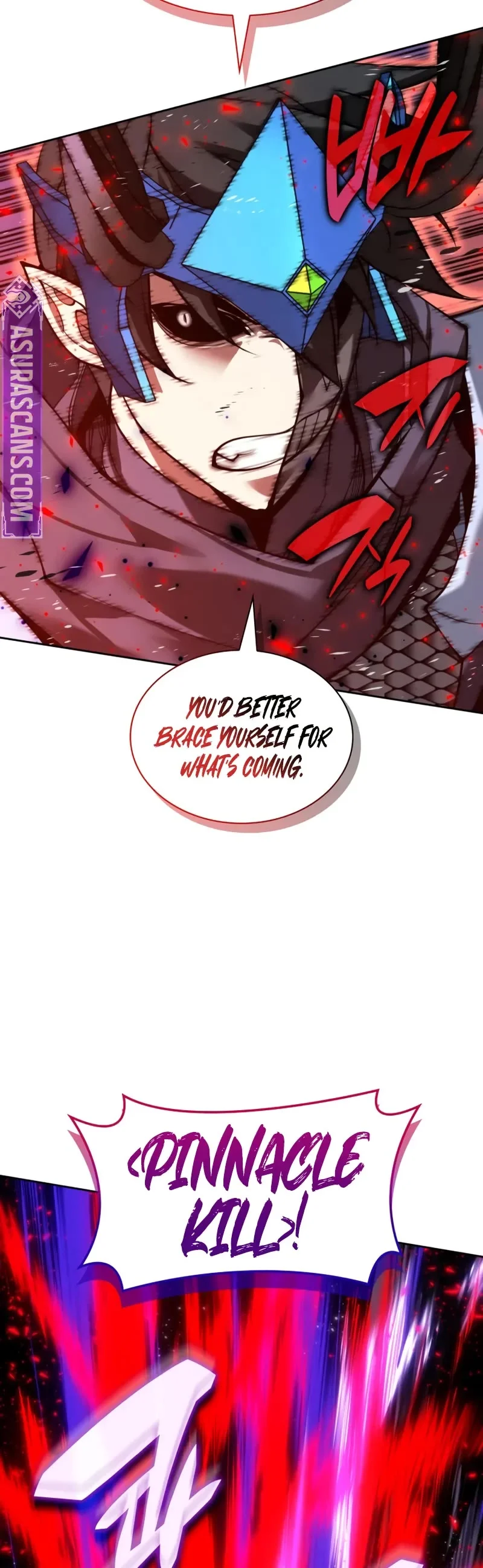 Page 55 of Chapter 279