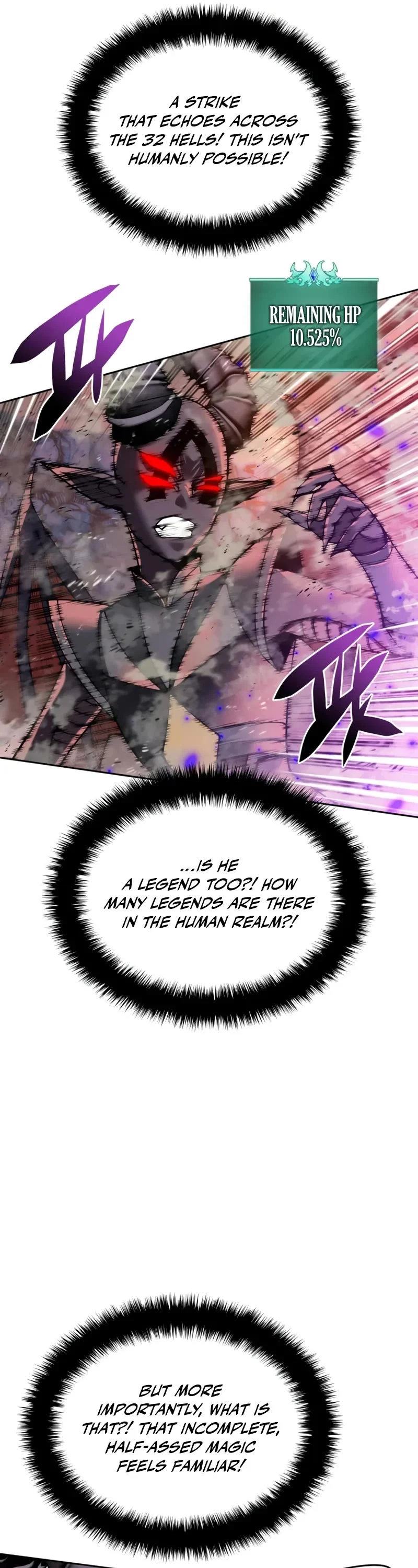 Page 57 of Chapter 279