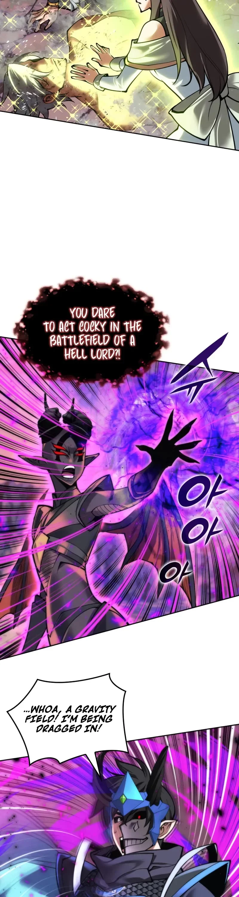 Page 59 of Chapter 279