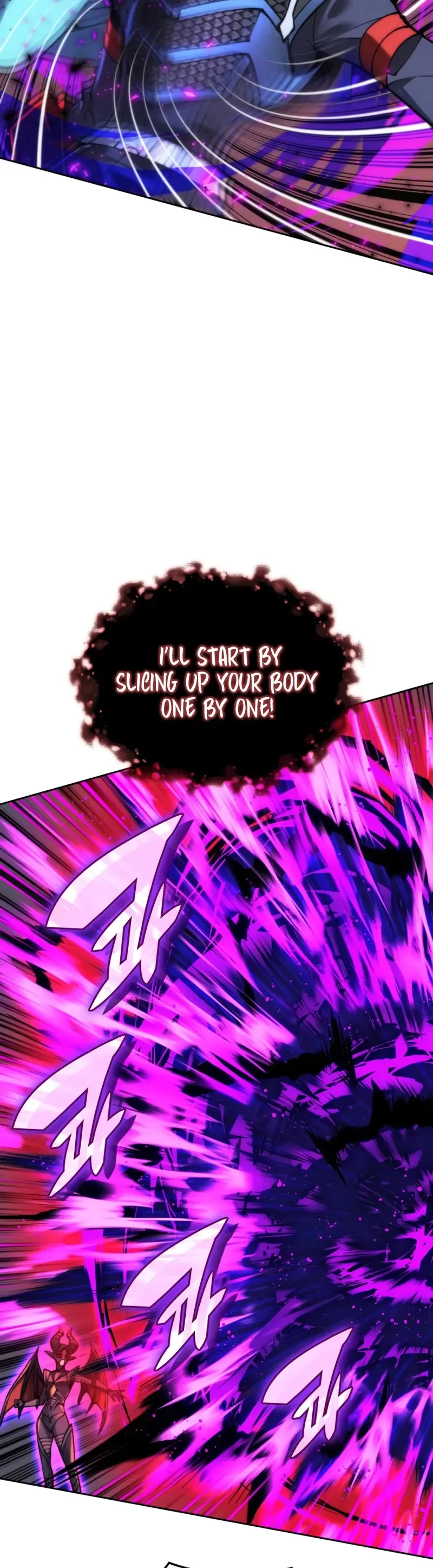 Page 60 of Chapter 279