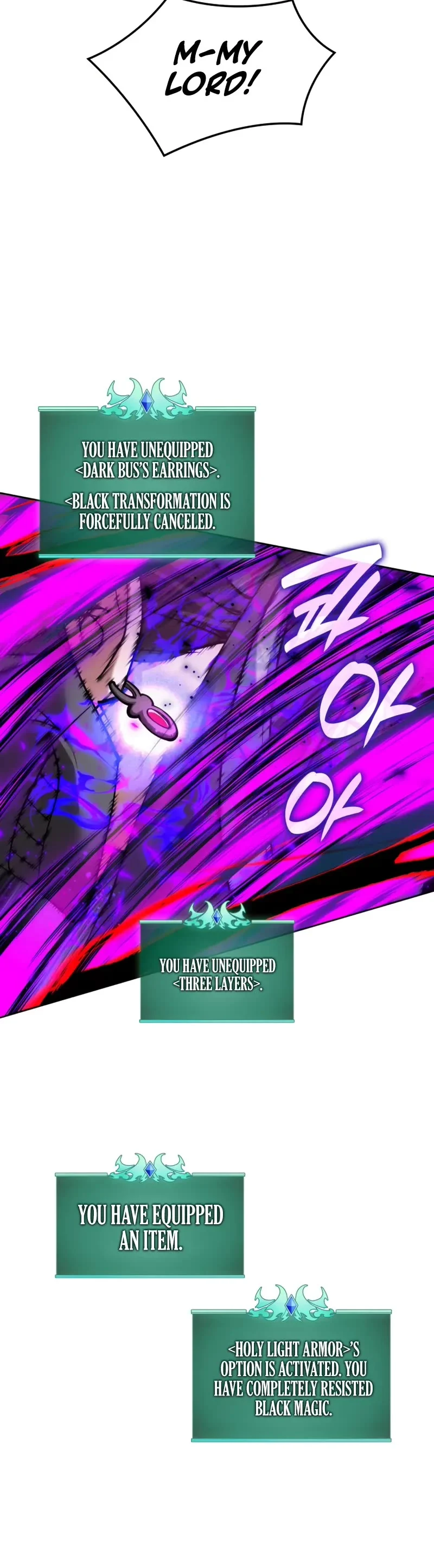 Page 61 of Chapter 279