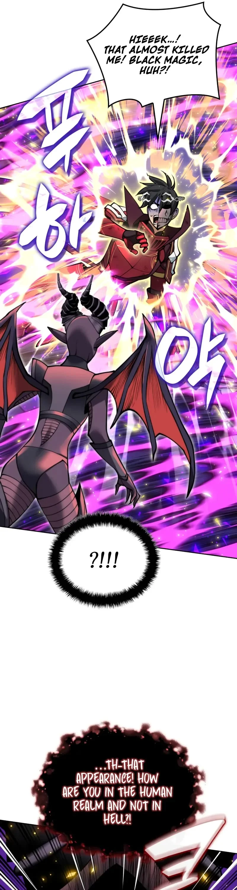 Page 62 of Chapter 279