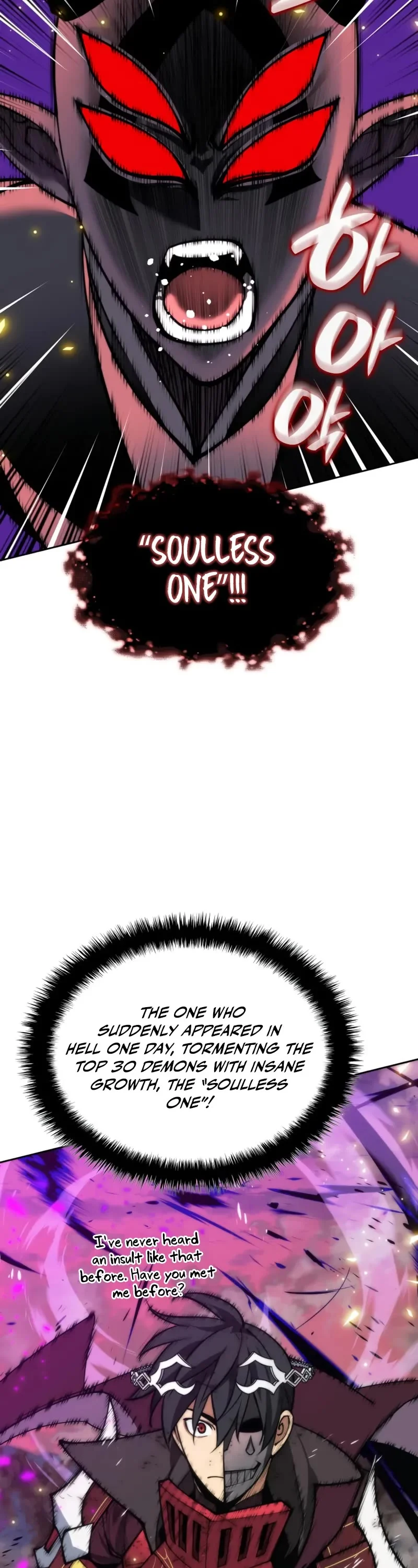 Page 63 of Chapter 279
