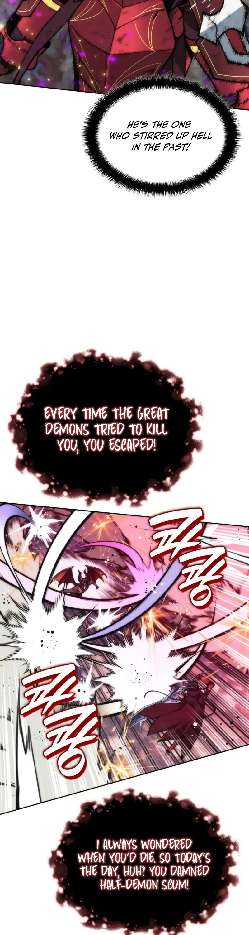 Page 64 of Chapter 279
