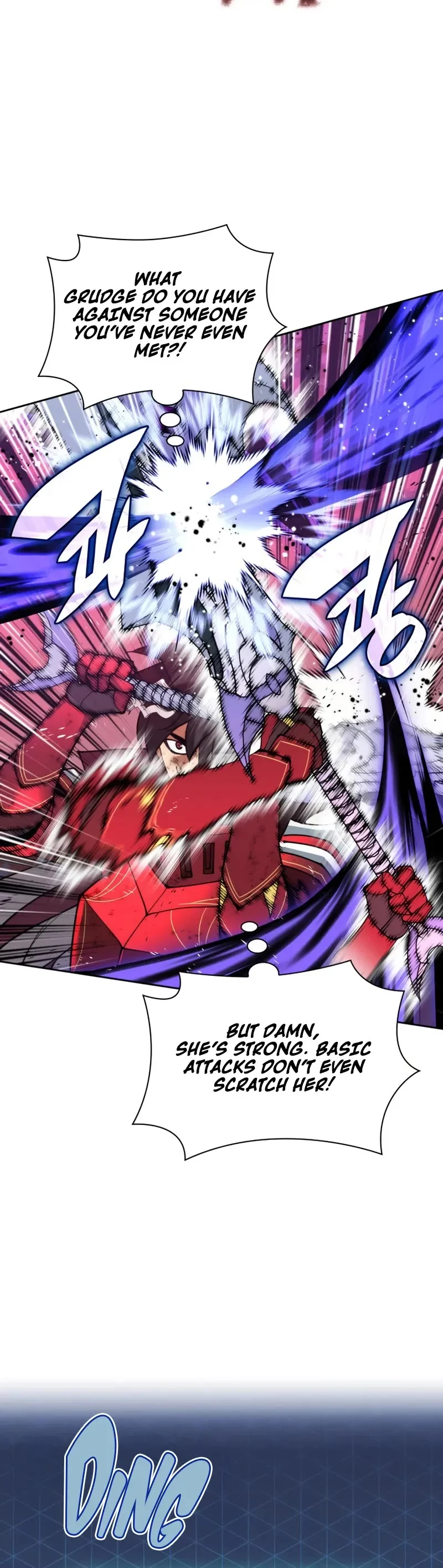 Page 65 of Chapter 279