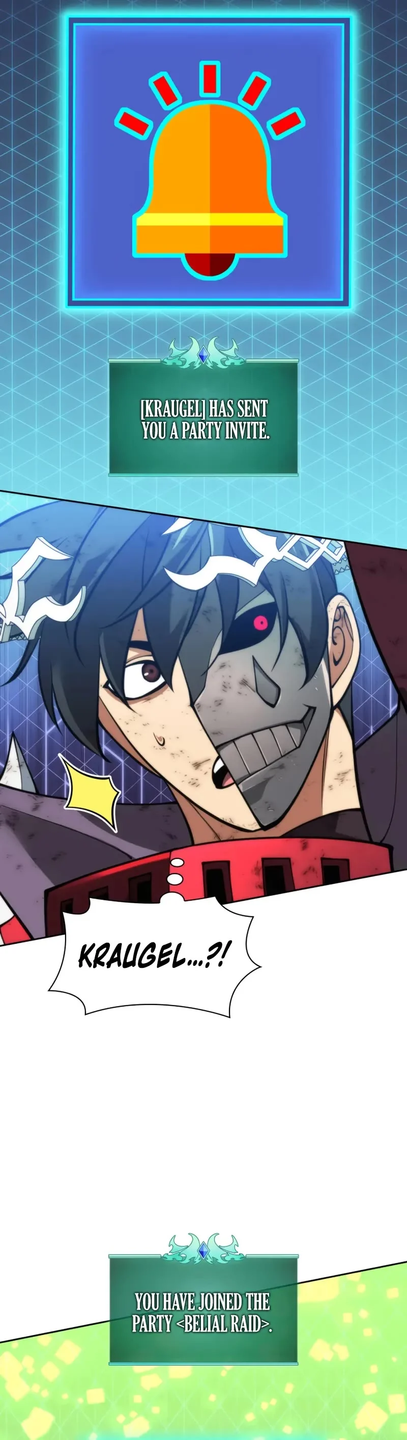 Page 66 of Chapter 279