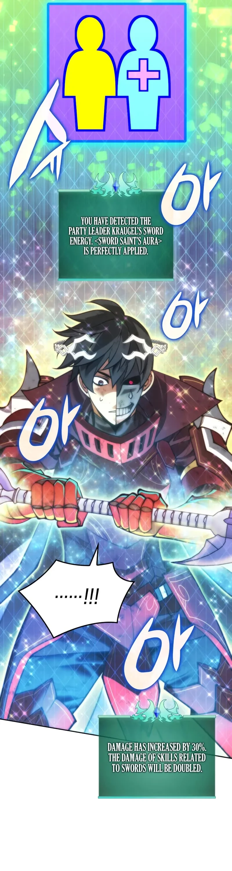 Page 67 of Chapter 279