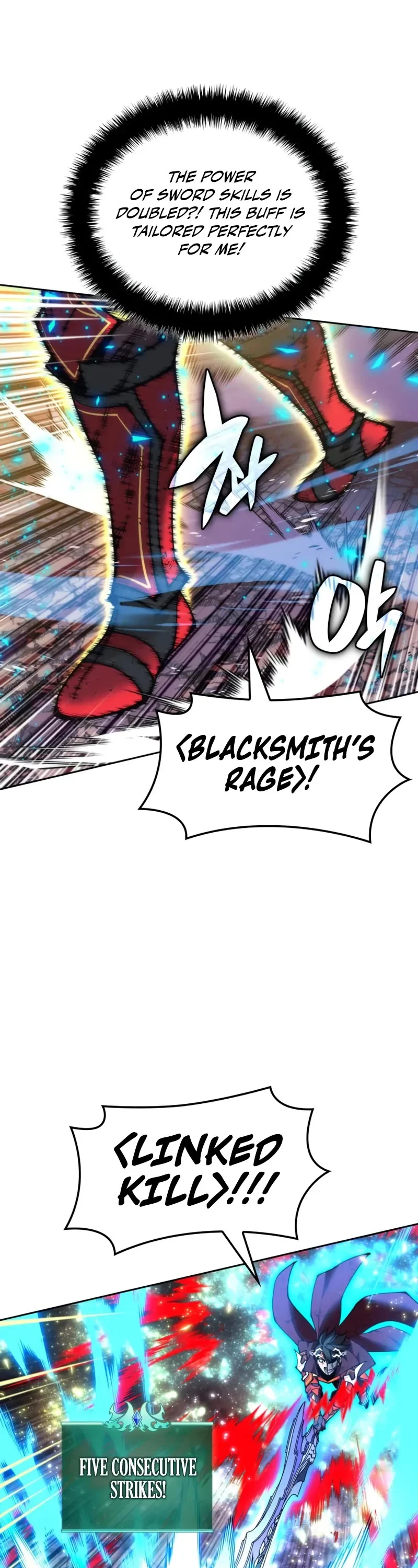 Page 68 of Chapter 279