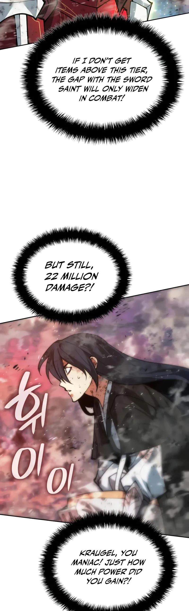 Page 70 of Chapter 279