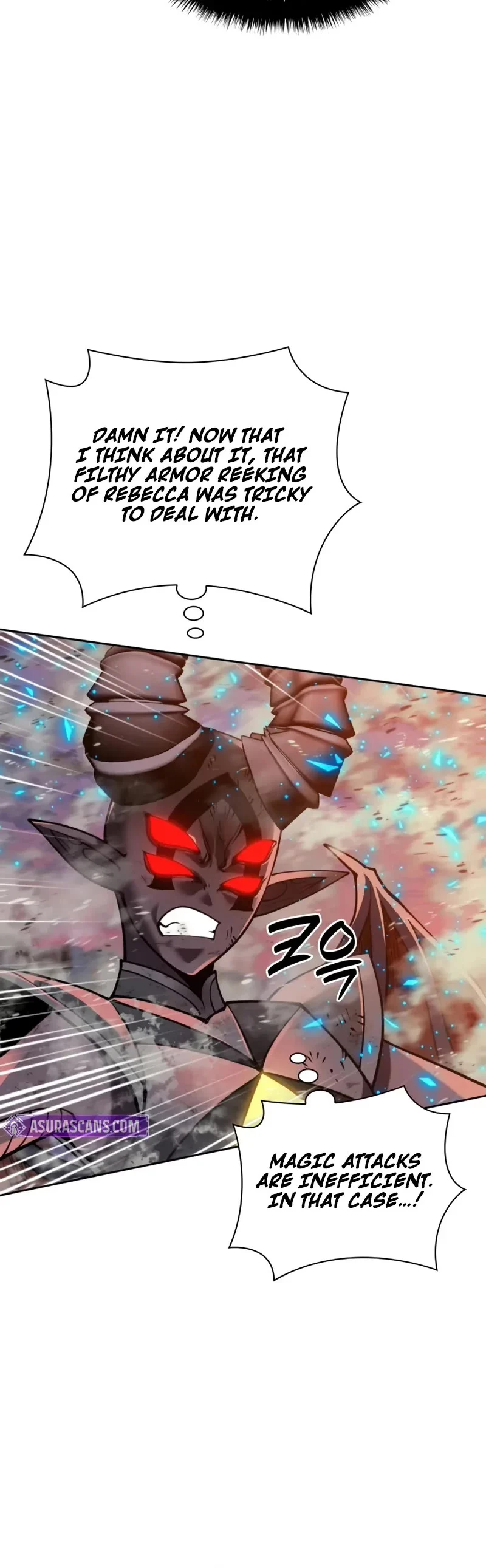 Page 71 of Chapter 279