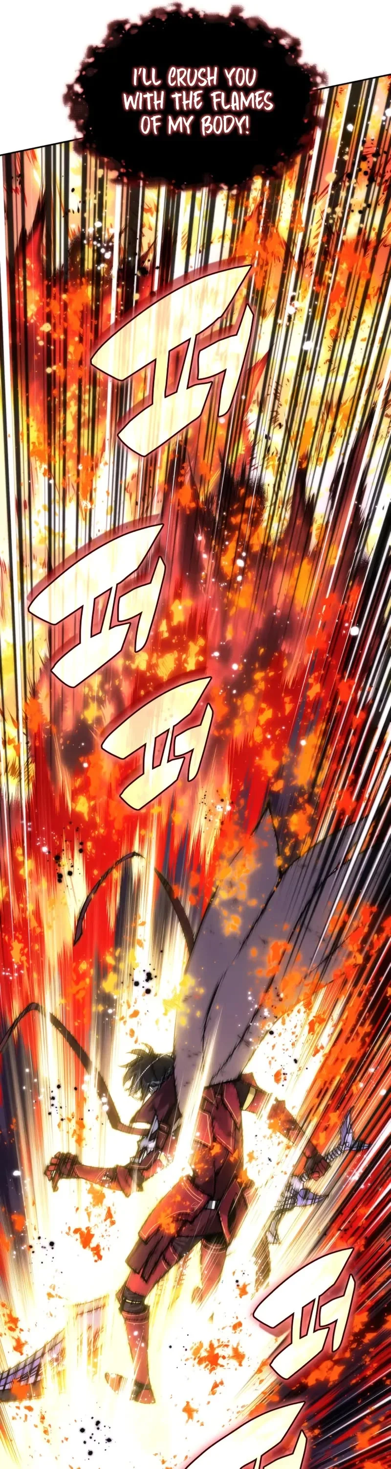 Page 72 of Chapter 279
