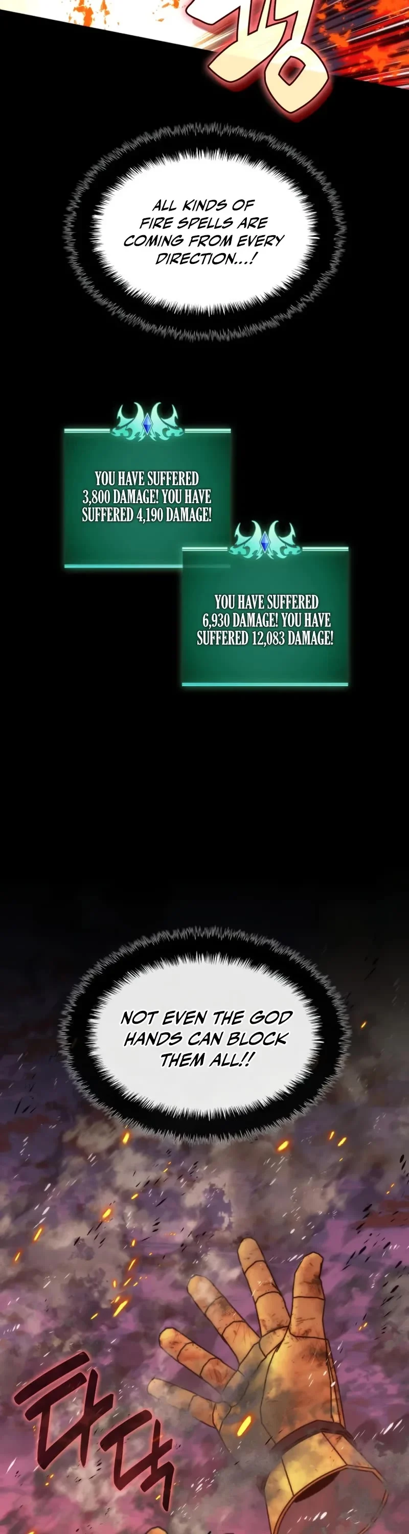 Page 73 of Chapter 279