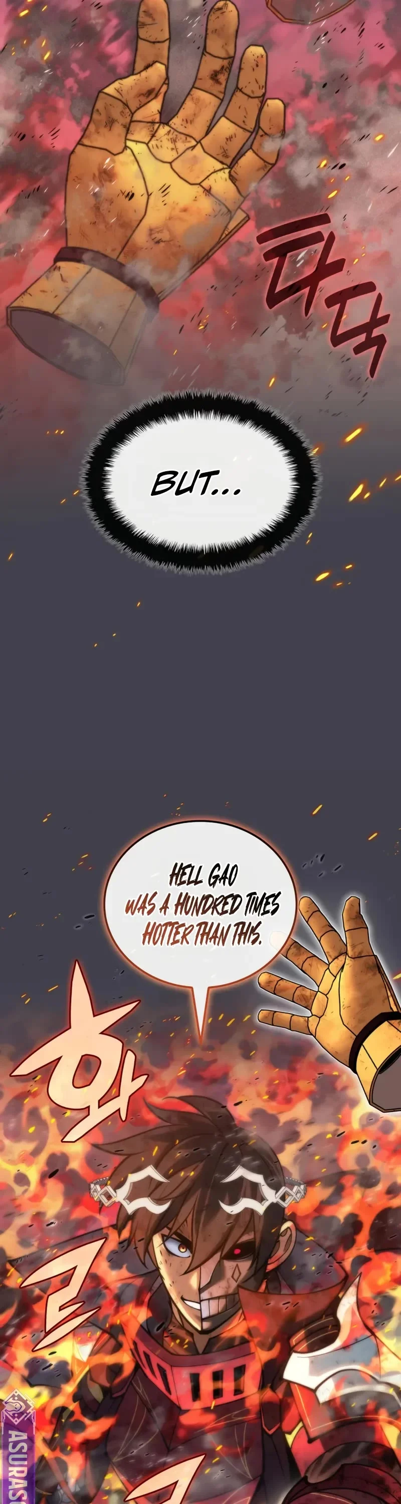 Page 74 of Chapter 279