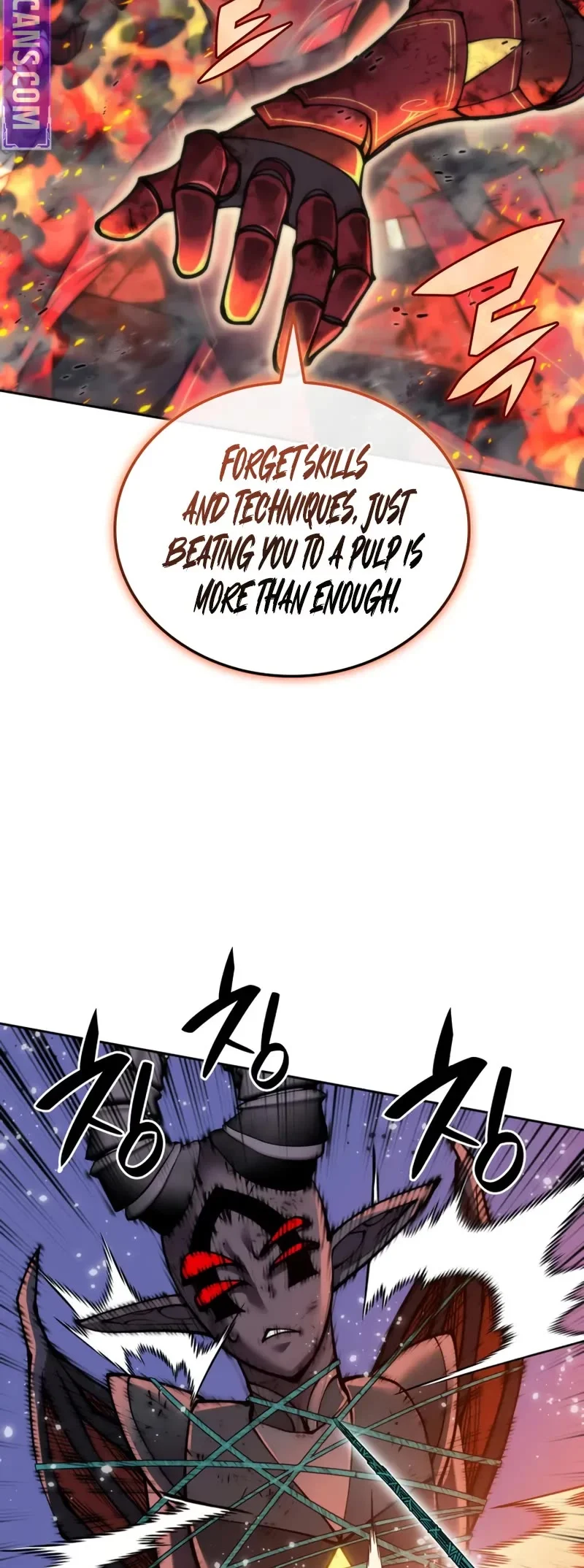 Page 75 of Chapter 279