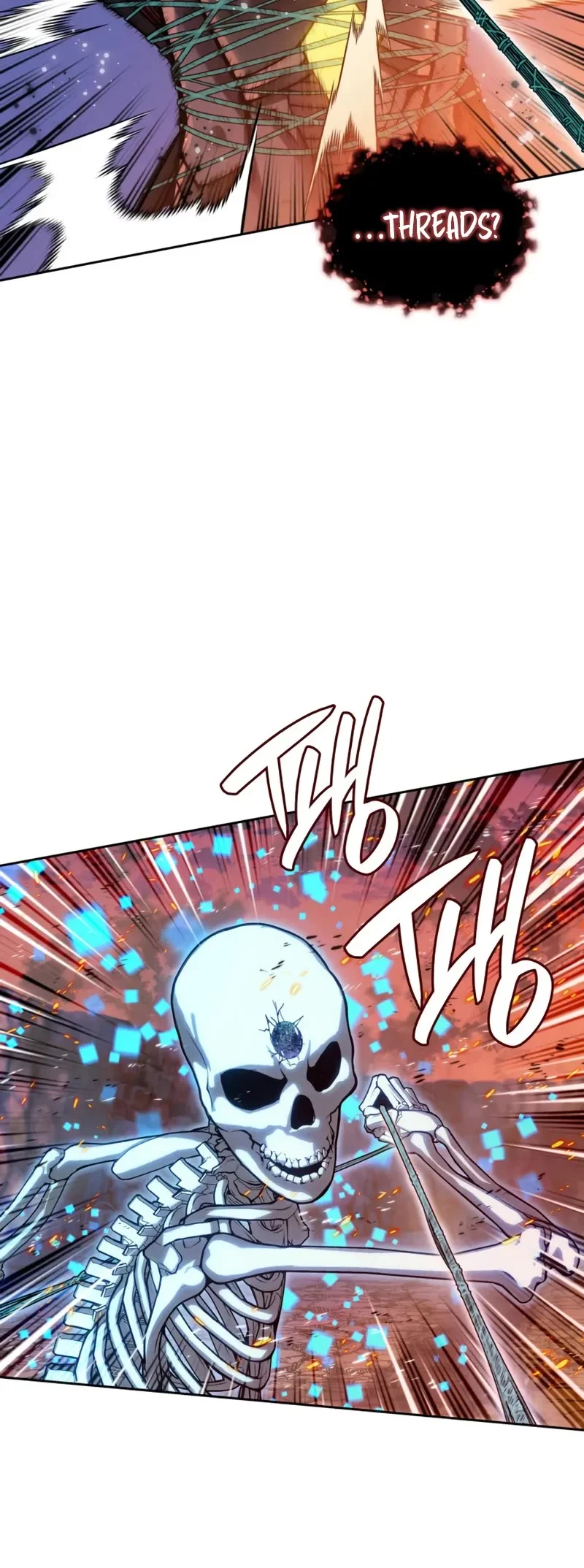 Page 76 of Chapter 279