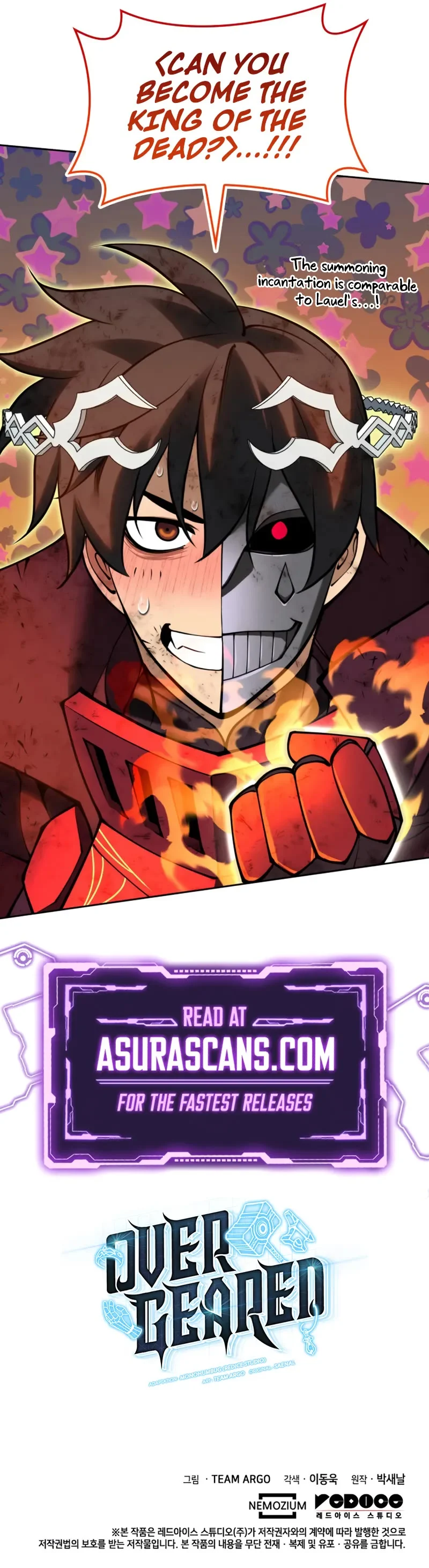 Page 77 of Chapter 279