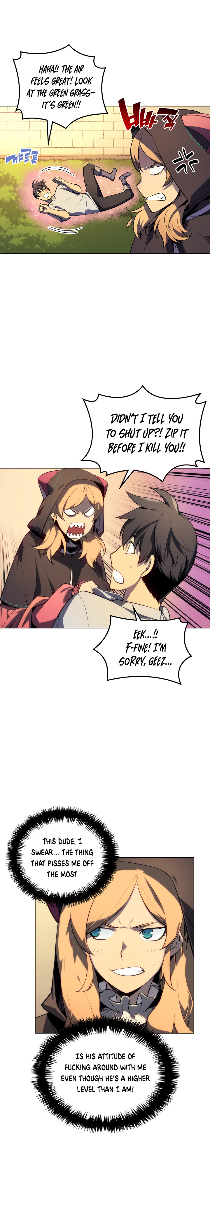Page 4 of Chapter 28