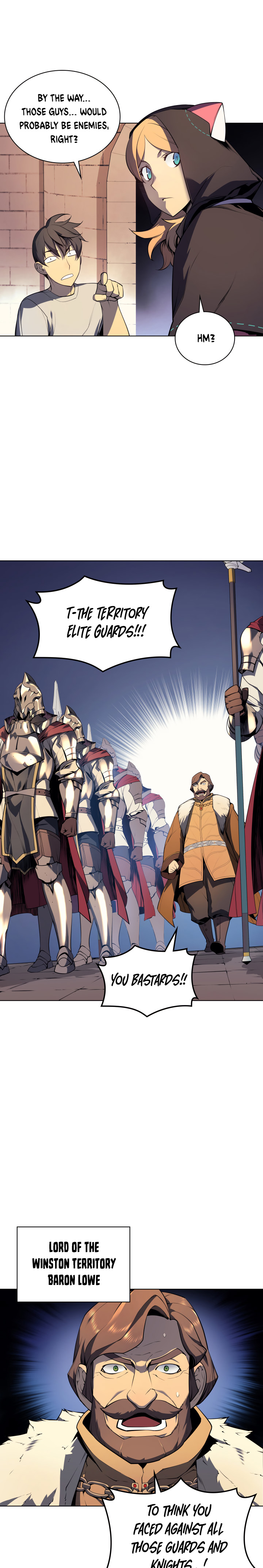 Page 5 of Chapter 28