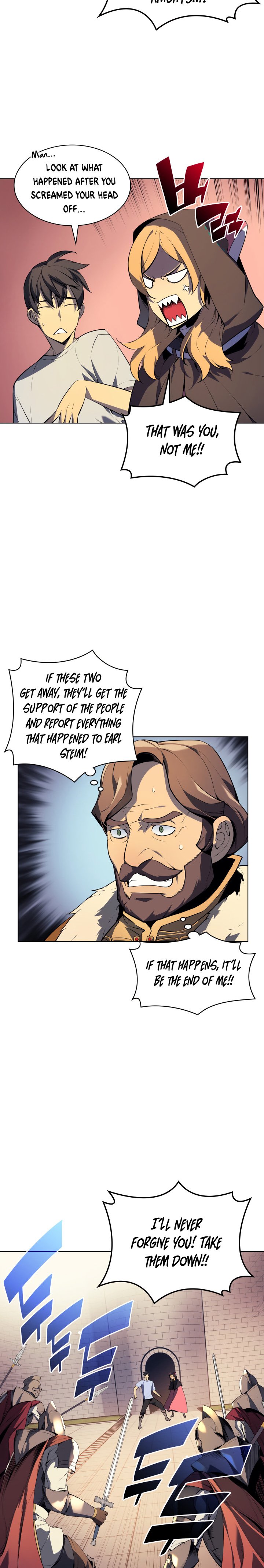 Page 6 of Chapter 28