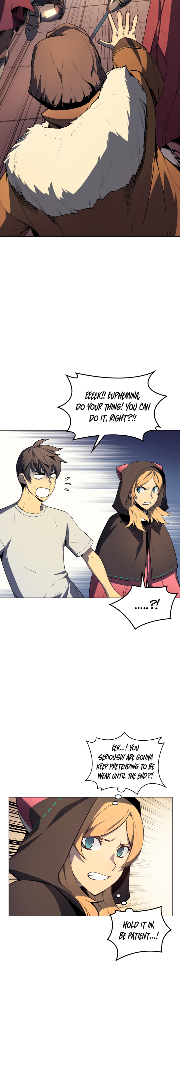 Page 7 of Chapter 28