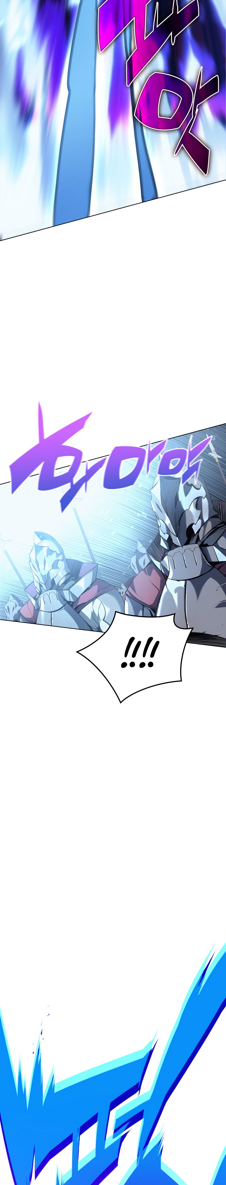 Page 9 of Chapter 28