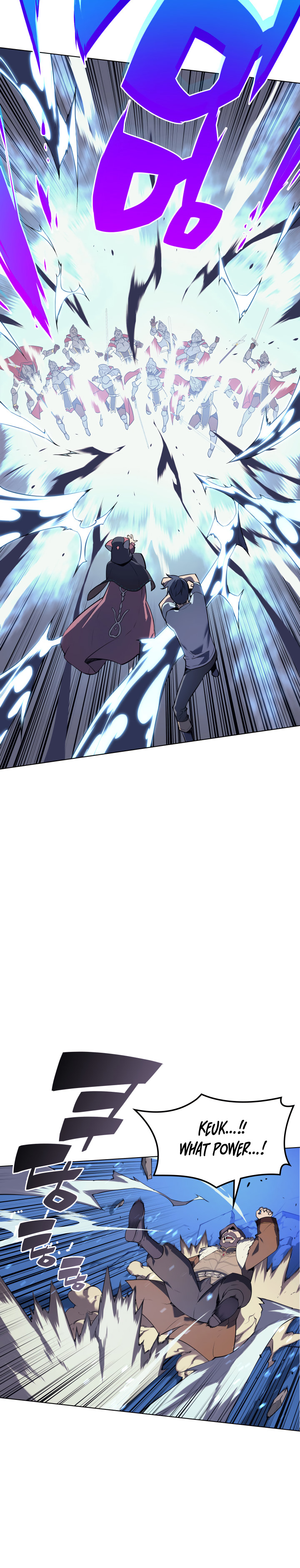 Page 10 of Chapter 28