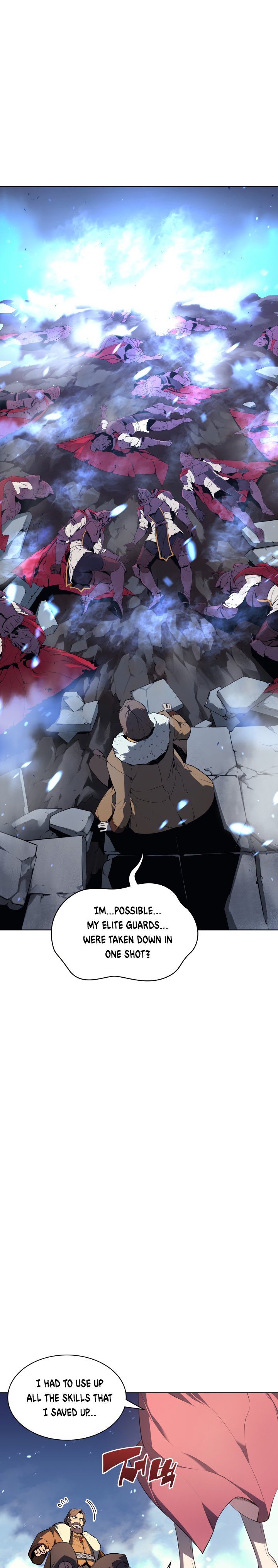 Page 11 of Chapter 28