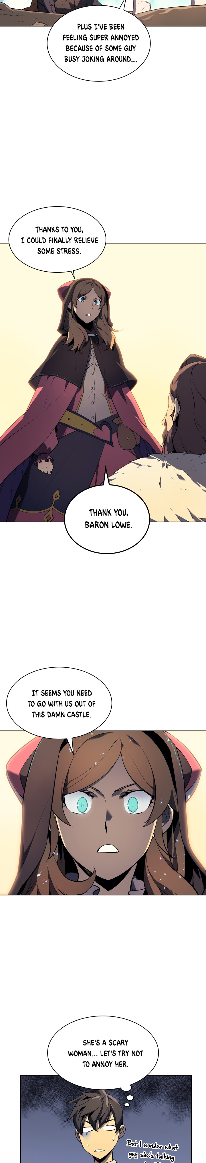 Page 12 of Chapter 28