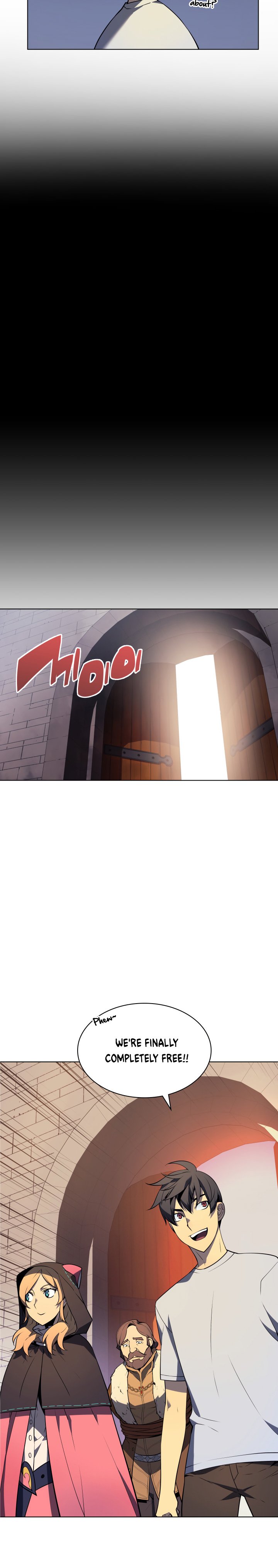 Page 13 of Chapter 28