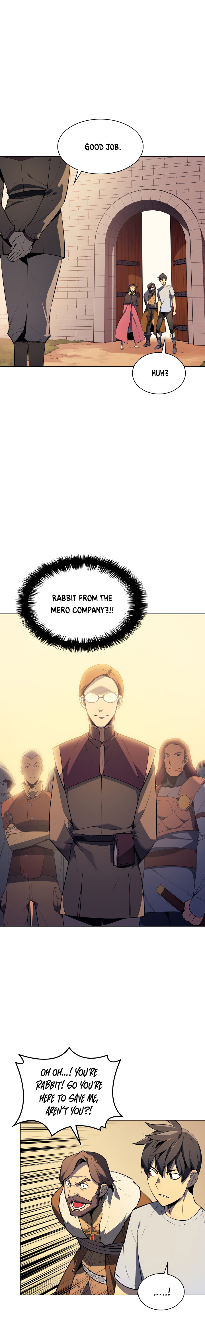 Page 14 of Chapter 28