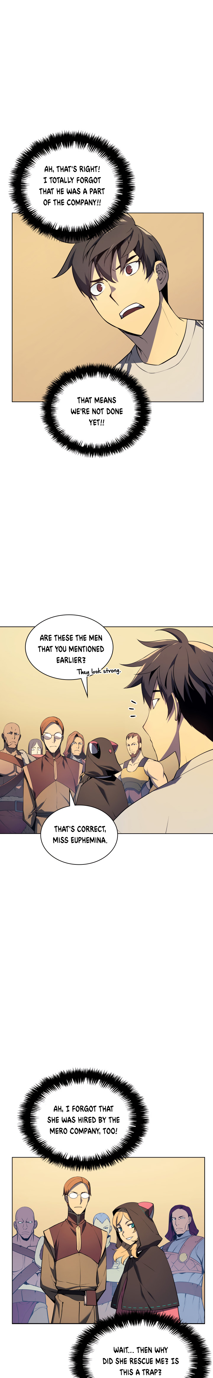 Page 15 of Chapter 28