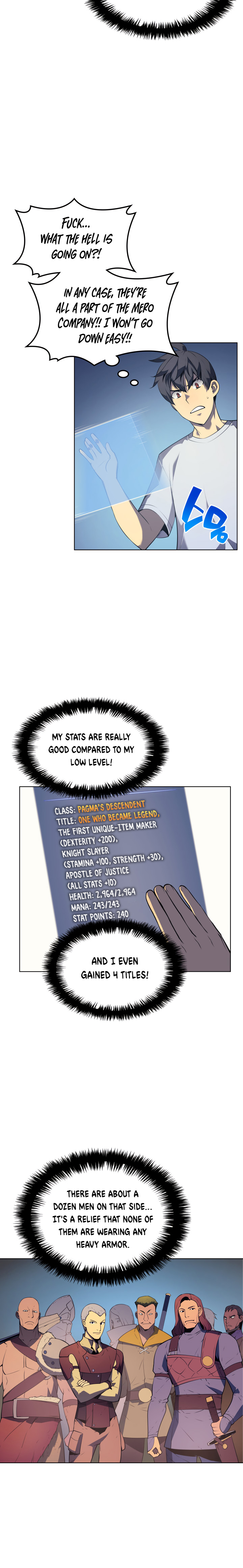 Page 16 of Chapter 28