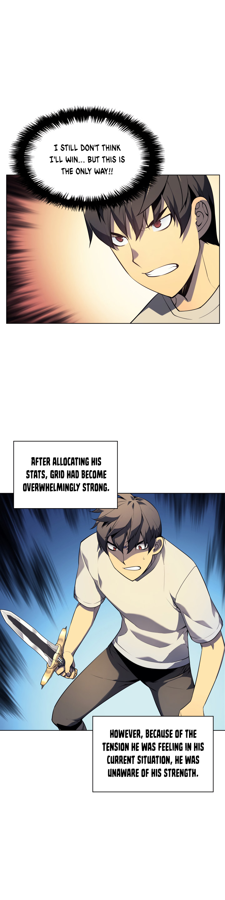 Page 18 of Chapter 28
