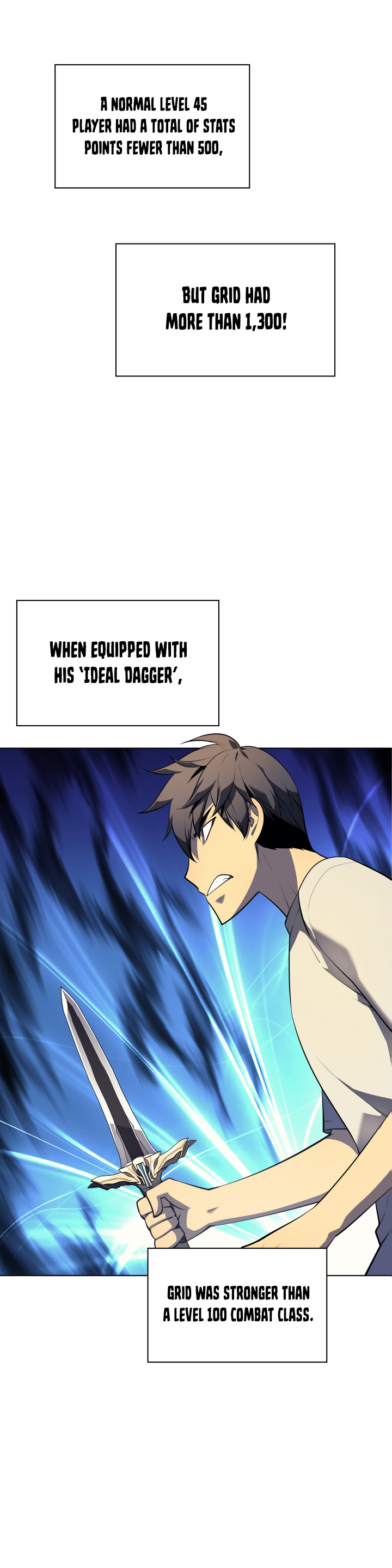 Page 19 of Chapter 28