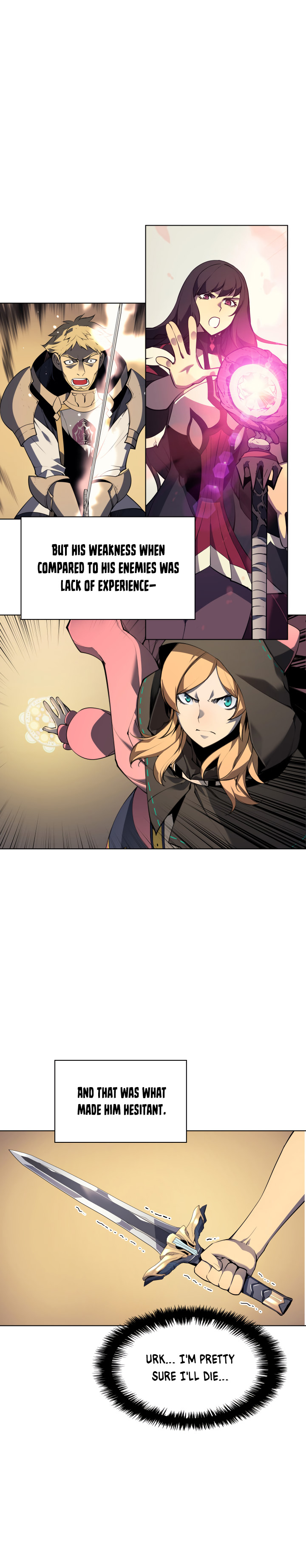 Page 20 of Chapter 28