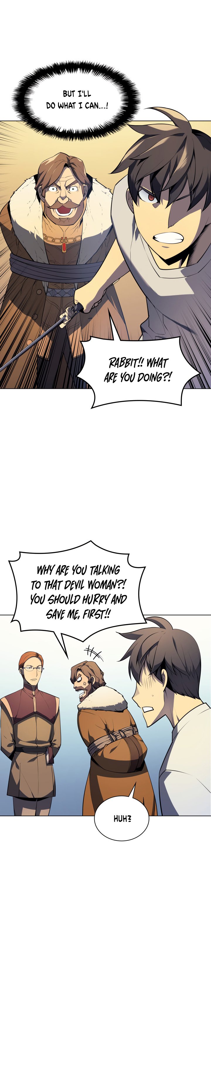 Page 21 of Chapter 28