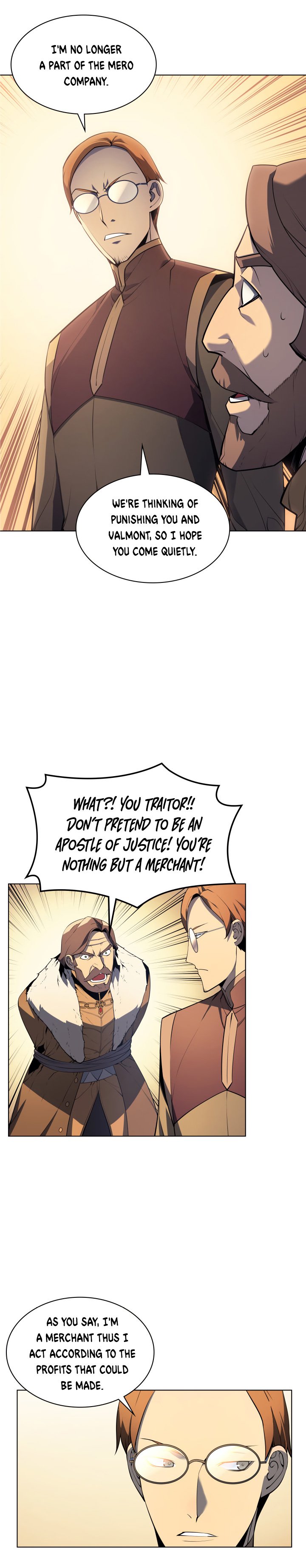 Page 22 of Chapter 28