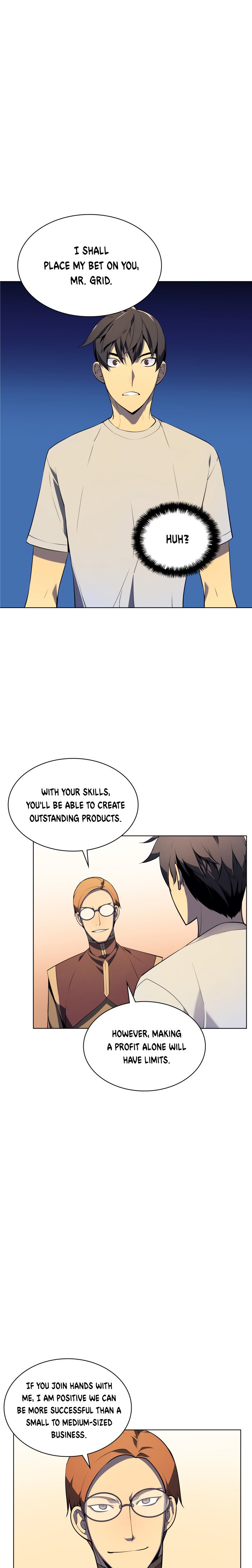Page 23 of Chapter 28